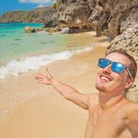 Отзыв от Денис - Visa DTV